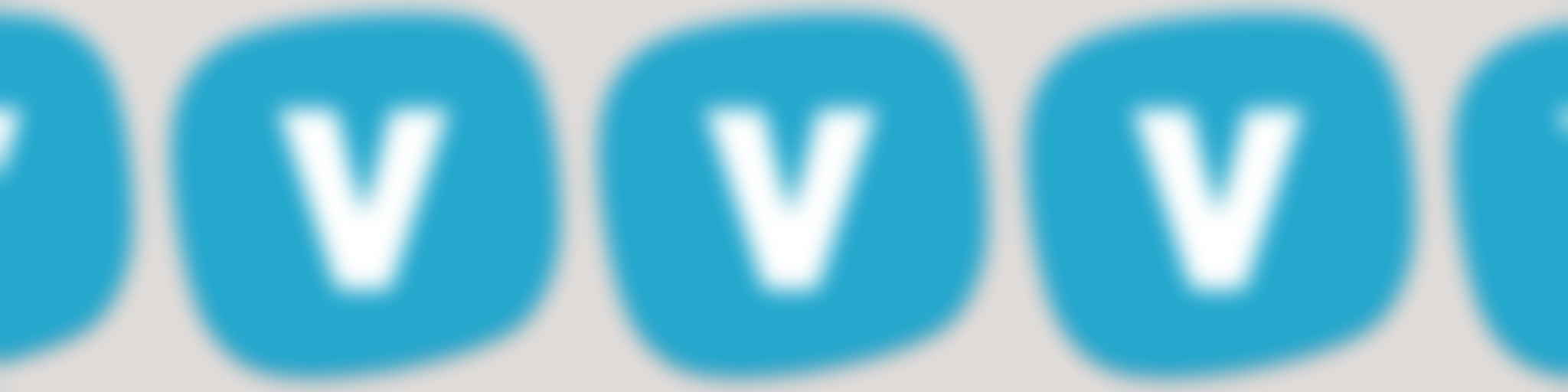 Viki logo