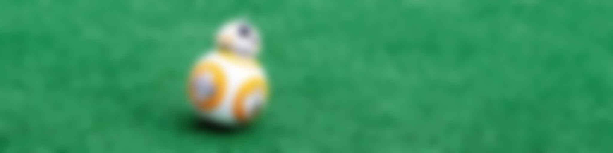 BB-8