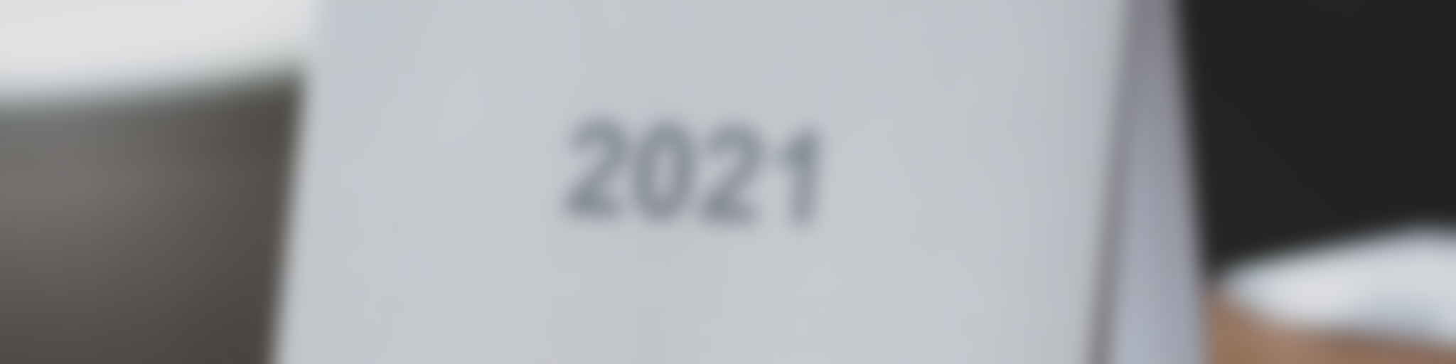 2021