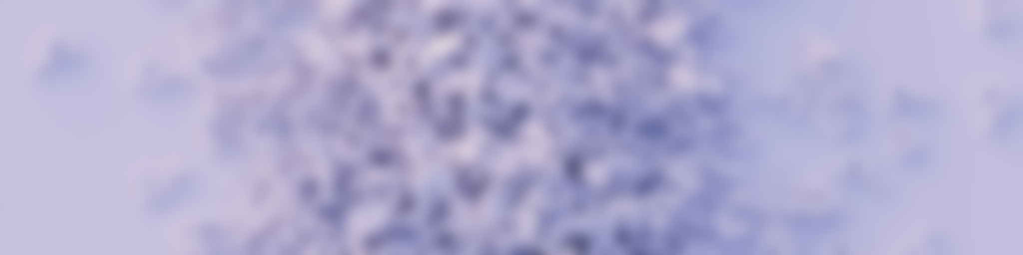 3D question marks scattered on light background